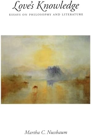 Amazon.com: The Critical Circle: Literature, History and